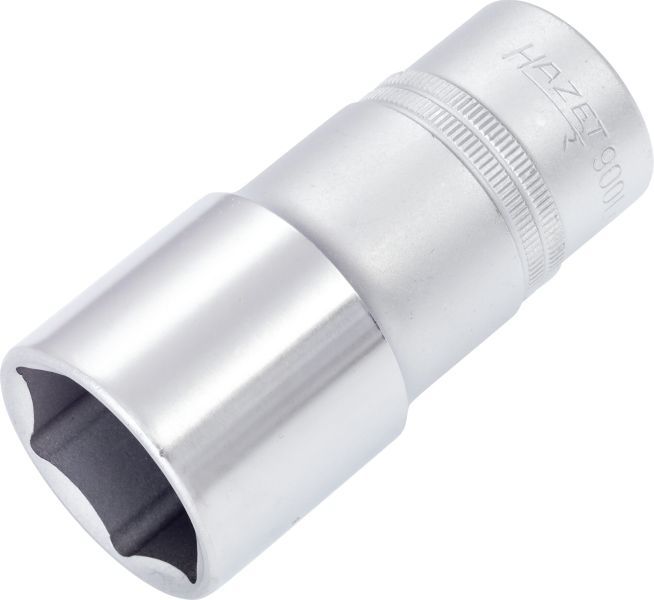 Cap cheie tubulara HAZET 900LG-30