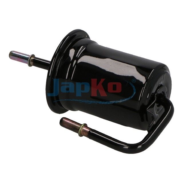 Kütusefilter, JAPKO 30352