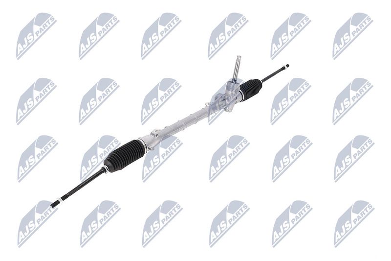 Rooliajam, NTY SPK-MS-010
