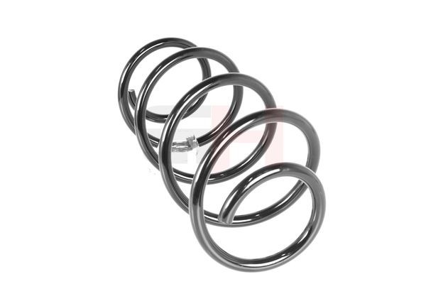 vedru, GH GH-2039753