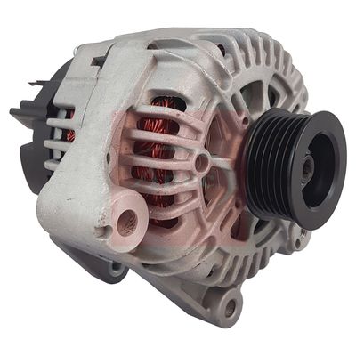 APEC Alternator AAL2063
