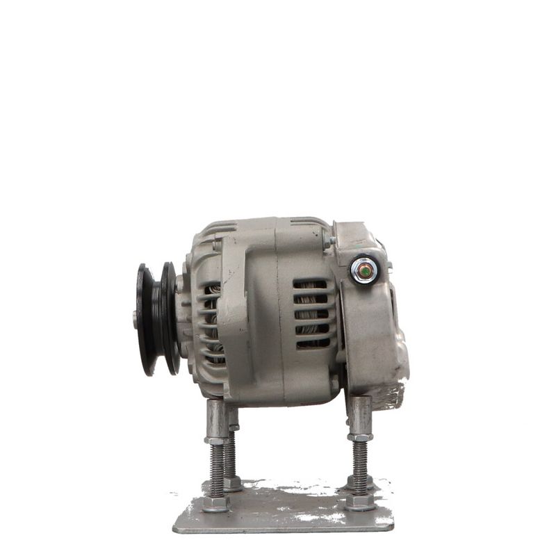 Airstal 20-0788 Generatorius