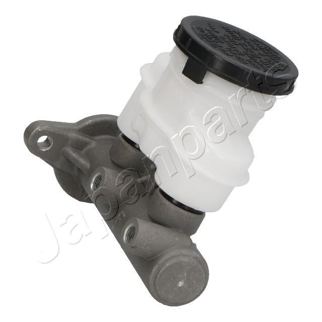 PF-995_2.JPG