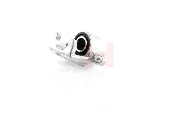 Pidurisadul, GH GH-456301H