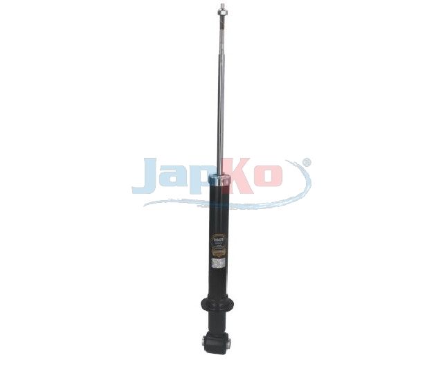 Amort, JAPKO MJ00478