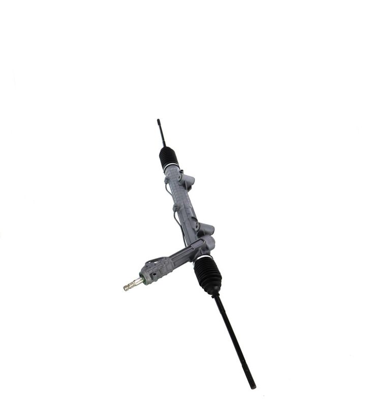REMANTE 007-003-000903R Steering Gear