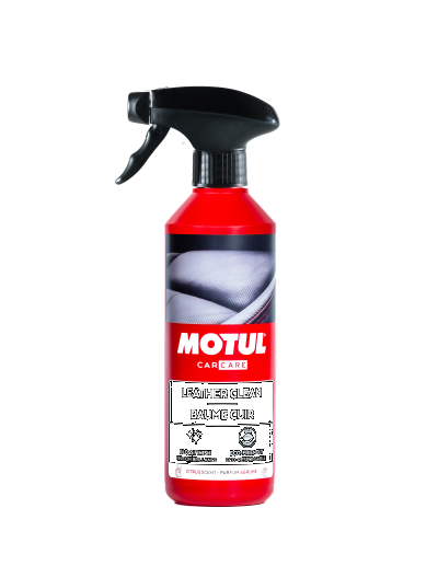 MOTUL 112741