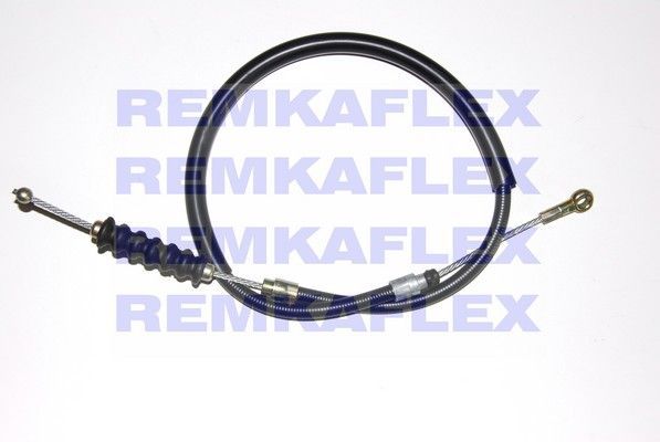 RMK24.1210.JPG