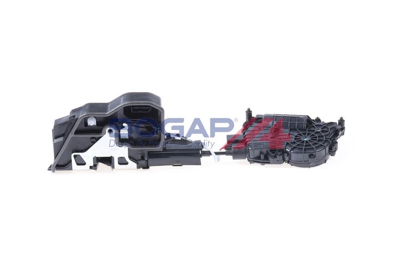 OEM код товара: 51225A36E85