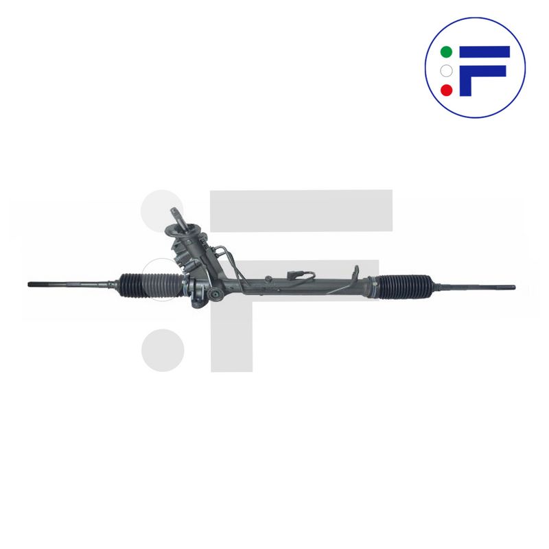FACAR 502025 Vairo kolonėlė