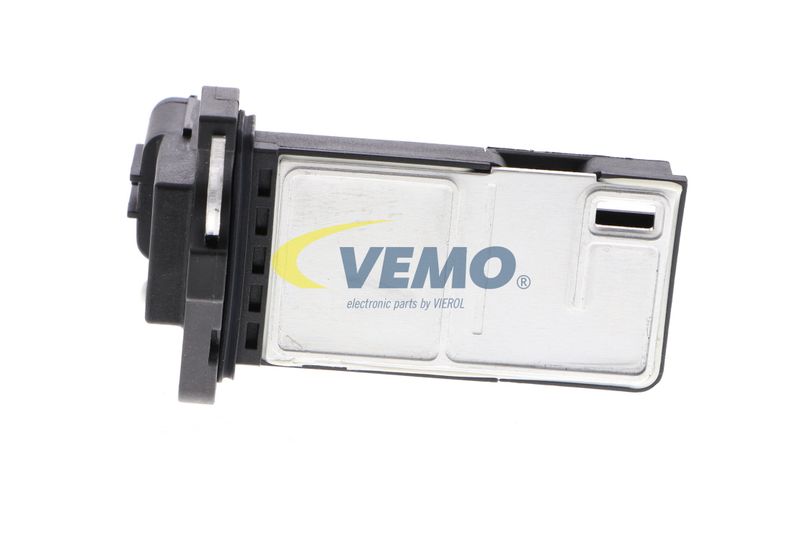 VEMO V51-72-0164 Oro srauto matuoklė