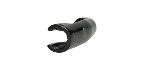 KS TOOLS 405.0151 Socket Wrench Insert, injection pump