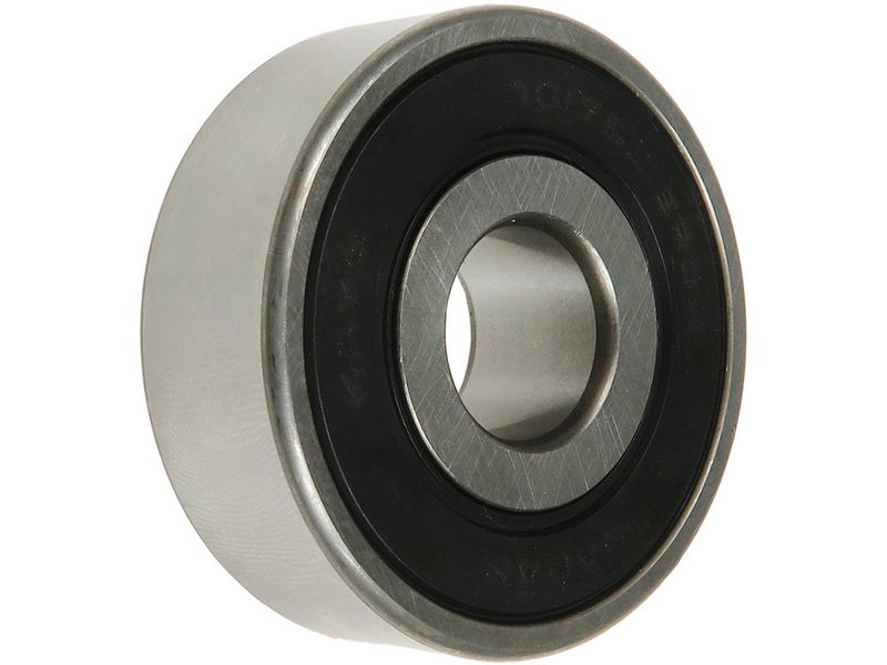 lagar AS-PL ABE9058(KOYO)(BULK)
