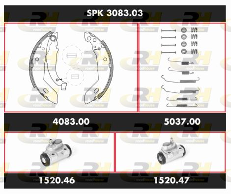 SPK3083.03.BMP