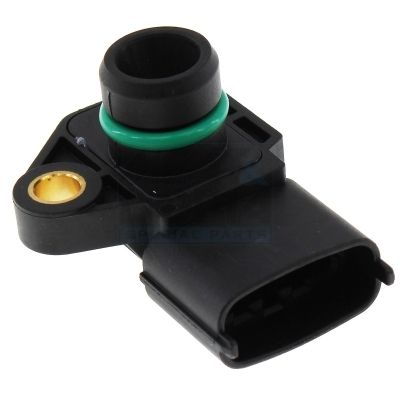 MEAT & DORIA MAP sensor 82344