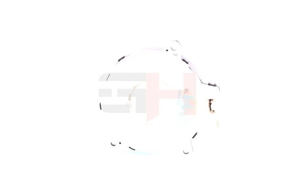 Turvapadja lint, turvapadi, GH GH-793225