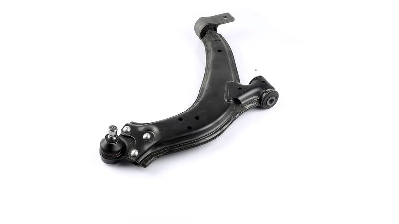 SKF VKDS323029B Важіль підвіски, підвіска коліс