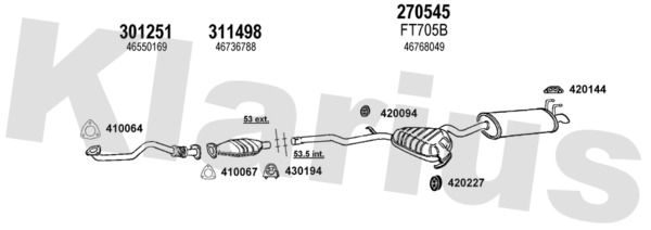 330802E.JPG