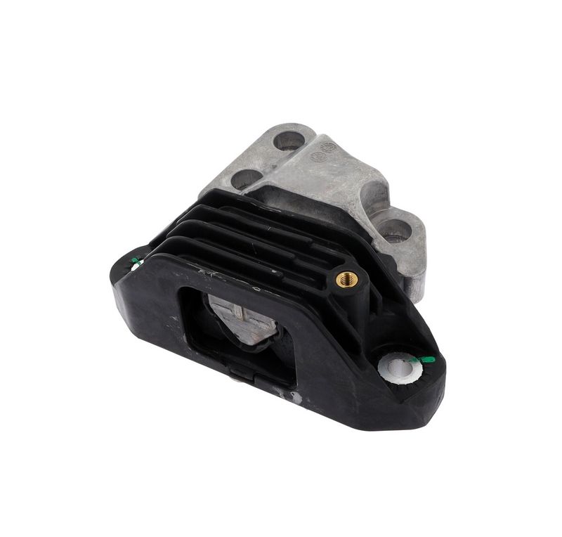 This part match OEM code: 51999755