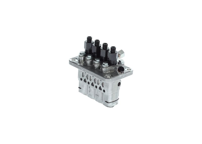 Pompa de injectie H 104 135 413 BOSCH