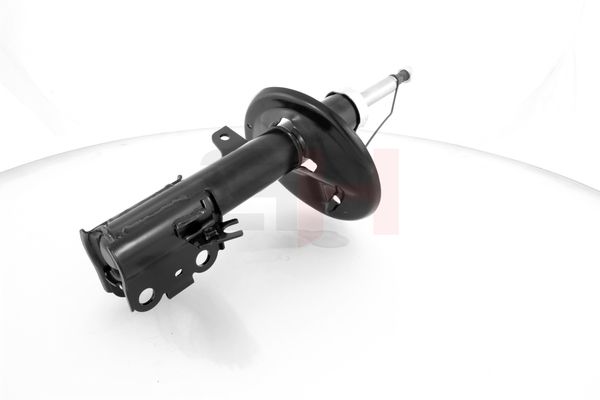 Amort, GH GH-354558V