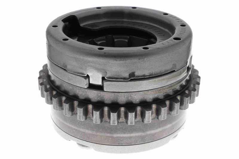 Regulator ax cu came V30-2935 VAICO