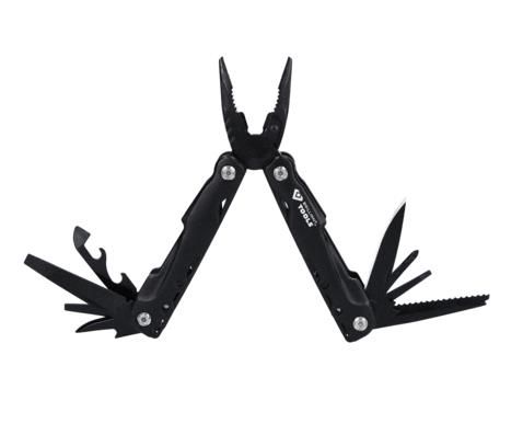 KS TOOLS BT100903 Multifunction Knife