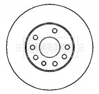 BBD4436_189251.JPG