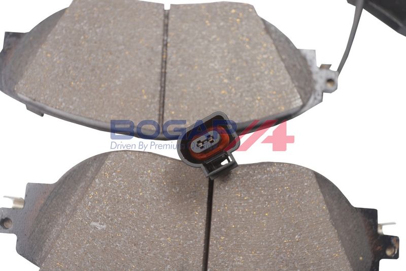 OEM код товара: 7N0689151F