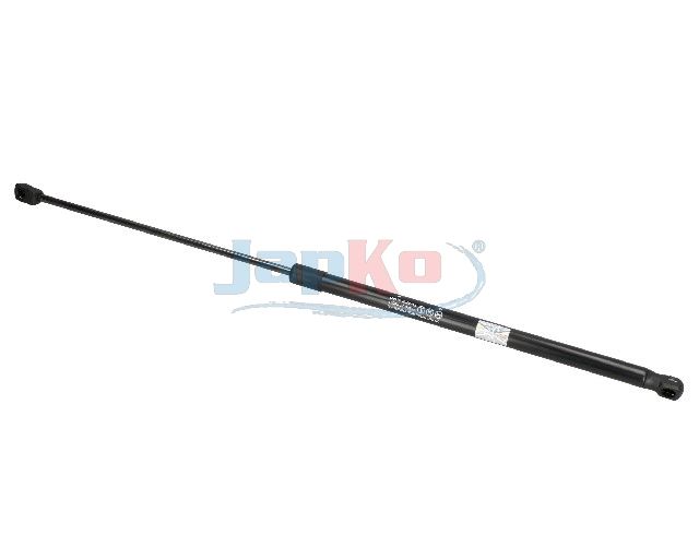 JAPKO ZSJK0021 - Gas Spring, boot/cargo area