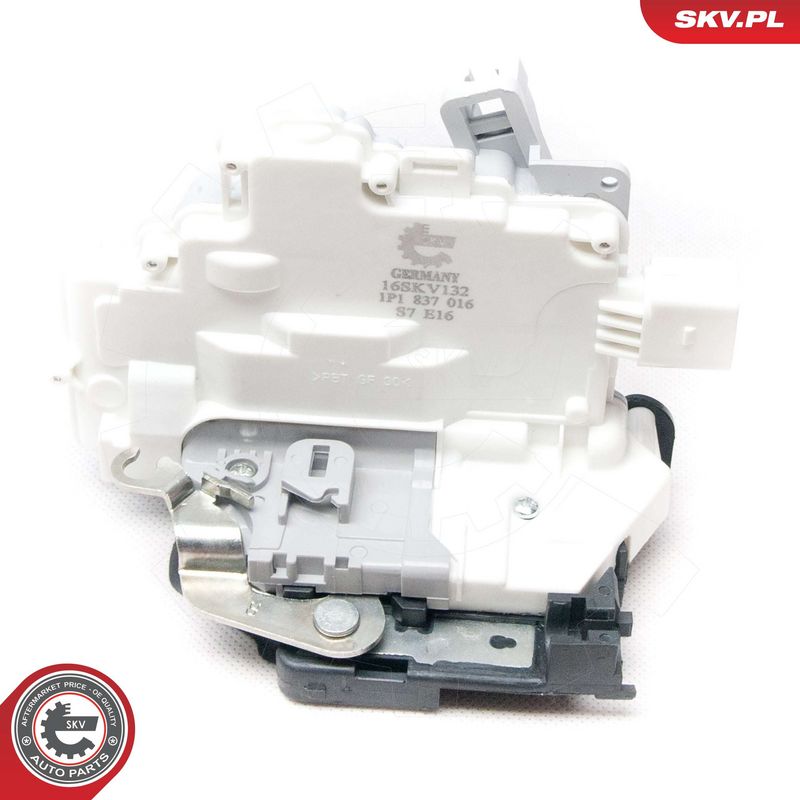 Ukselukk, ESEN SKV 16SKV132