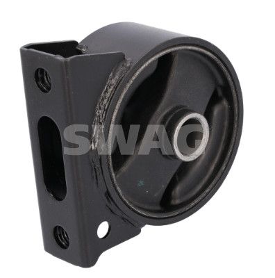 Prekė atitinka OEM kodą: K05105493AB