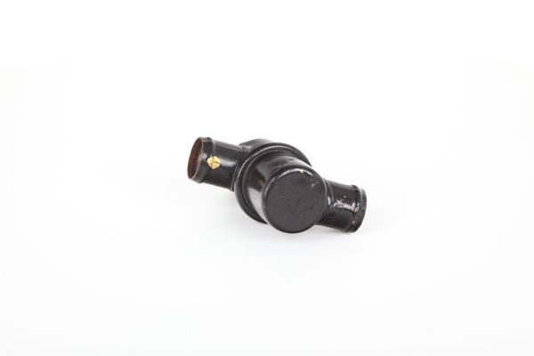 Termostat,lichid racire 28.0200-4108.2 CONTINENTAL