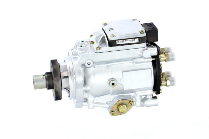 REMANTE 002-001-000127R Injection Pump