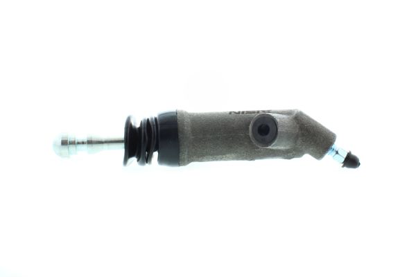 AISIN RH-002 Slave Cylinder, clutch