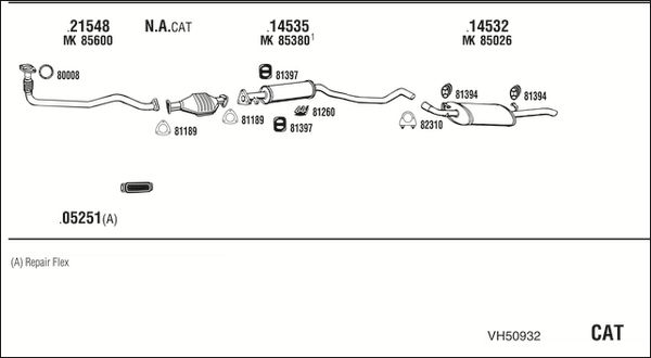 VH50932_5241623.JPG