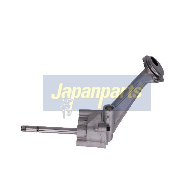 JAPANPARTS Alyvos siurblys