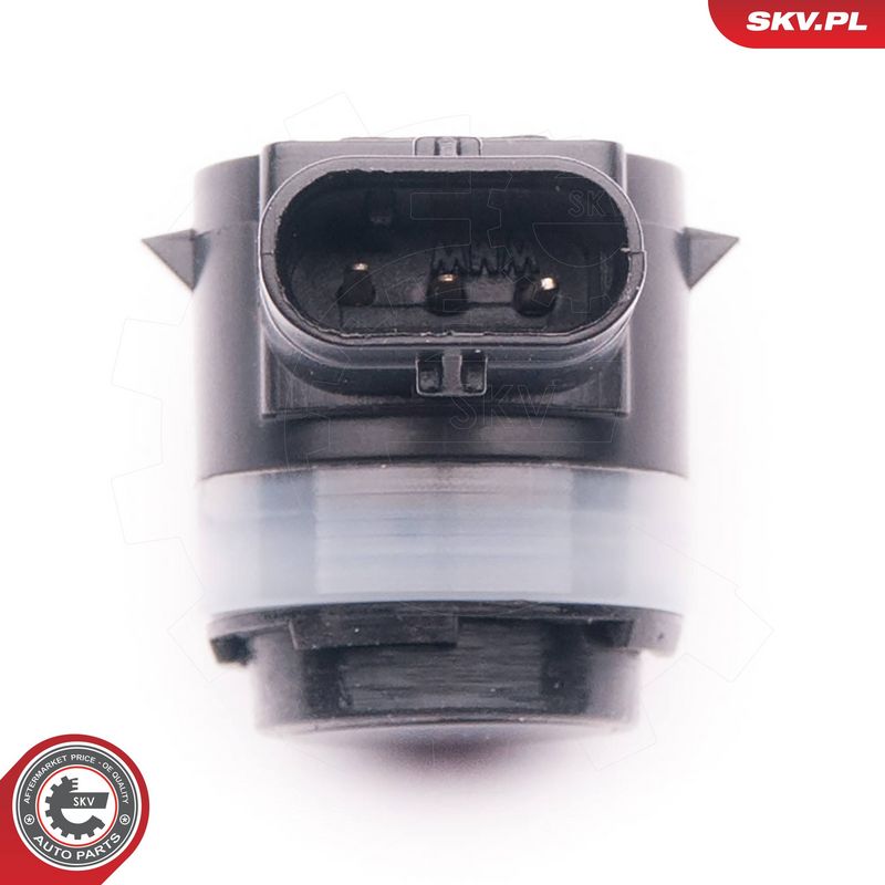 Sensor, parkimisabi, ESEN SKV 28SKV040