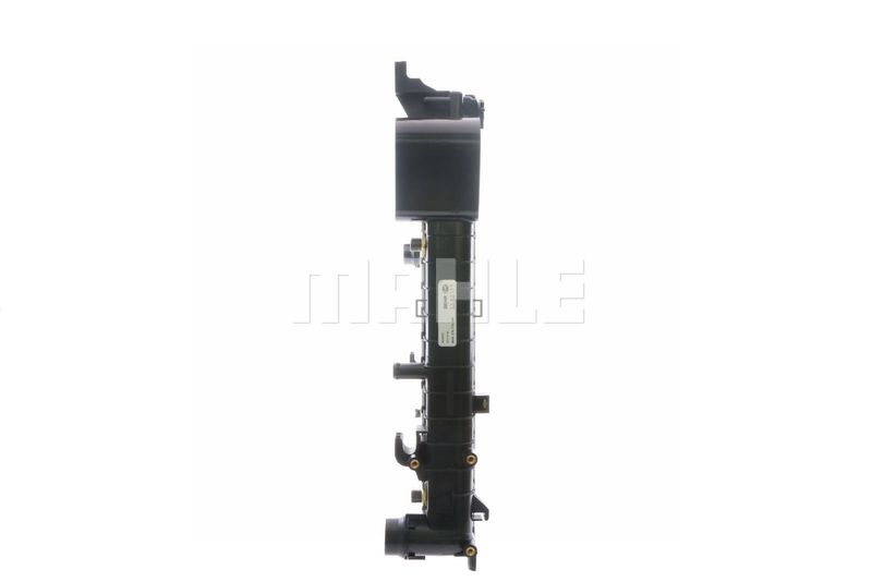 Product Image - Radiateur - CR226000S - MAHLE
