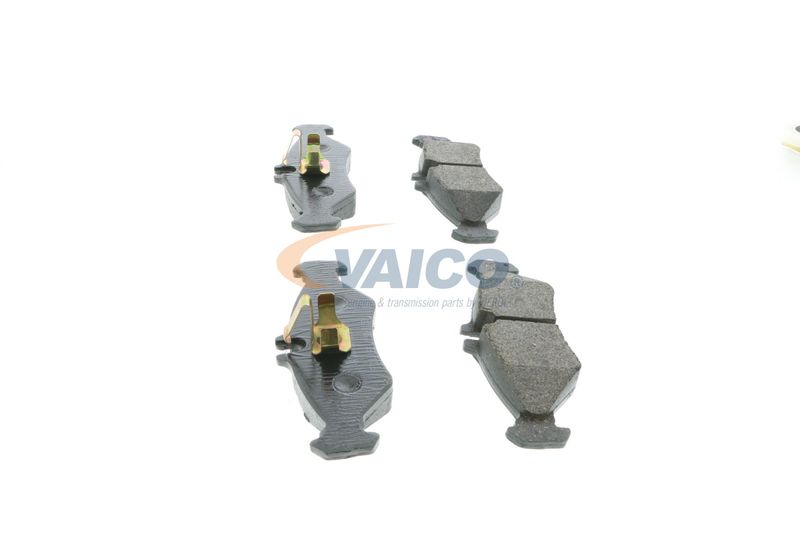 VAICO V10-8152 Brake Pad Set, disc brake