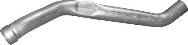 69-120.JPG