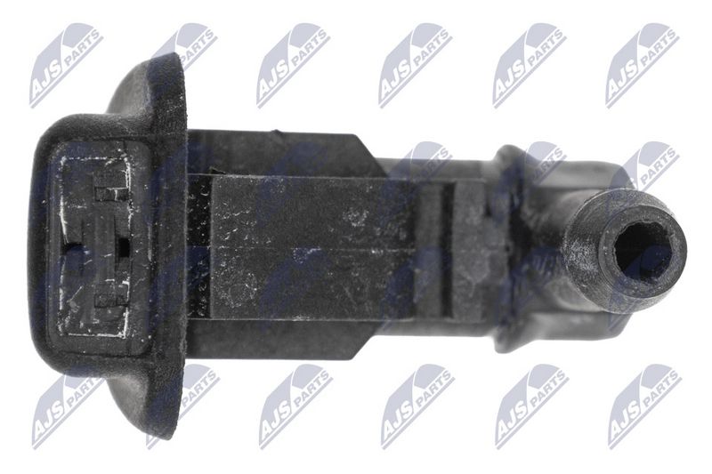 NTY EDS-CH-010 Washer Fluid Jet, window cleaning