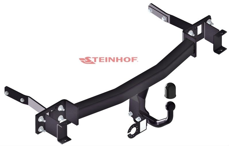 Haakeseade, STEINHOF M-126