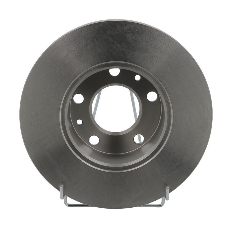 Disque+de+frein FERODO DDF758