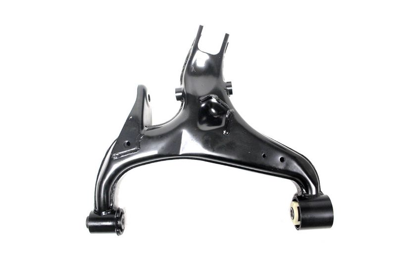 AG PARTS 7075 - Track Control Arm