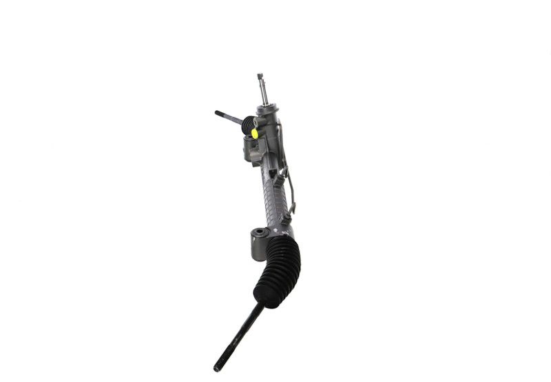REMANTE 007-003-001111R Steering Gear
