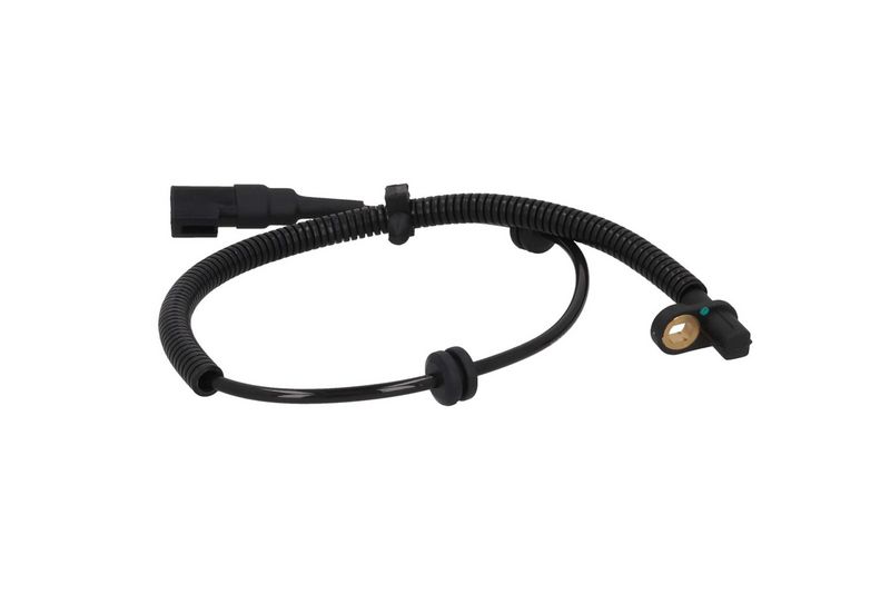 KAMOKA 1060180 Sensor, wheel speed
