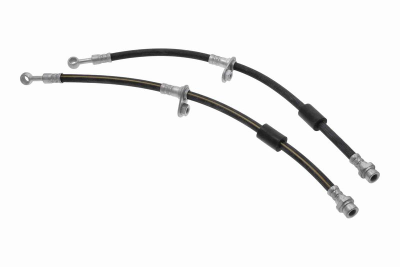 ACKOJA A37-9561 Brake Hose