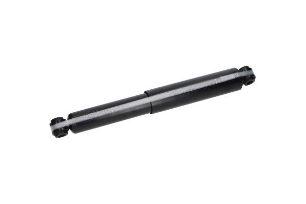 Kavo Parts SSA-10619 Shock Absorber