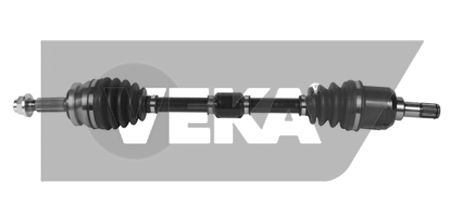 OEM код товара: 49500H8250